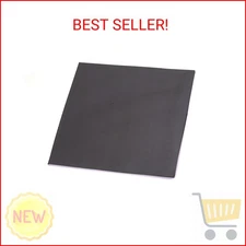 Weaver Leather Silent Poundo Board