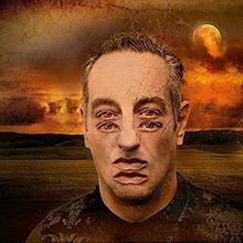 Double Vision (Ltd. Digipak)  von Arena | CD | Zustand sehr gut