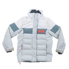 Helly Hansen Diamond Jacket - Kids'