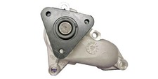 Pompe à eau Hyundai I20