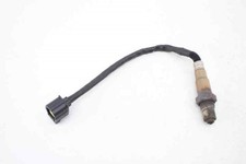 Sonde lambda Mercedes CLASSE CLS
