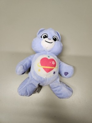 Care Bears Daydream Bear Plush Stuffed Animal