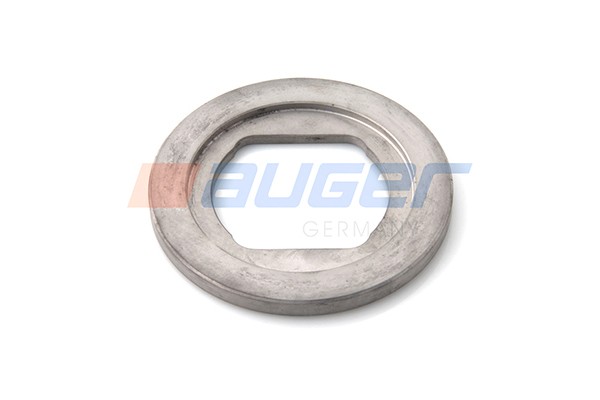 AUGER 57300 Tab Washer, axle nut