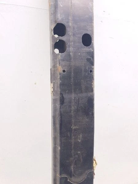 后保险杠加固适用于 98-05 LEXUS GS300 203924 — 第 4/4 张图片