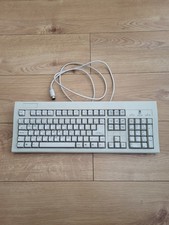 microsoft windows 95 keyboard - Model 1510