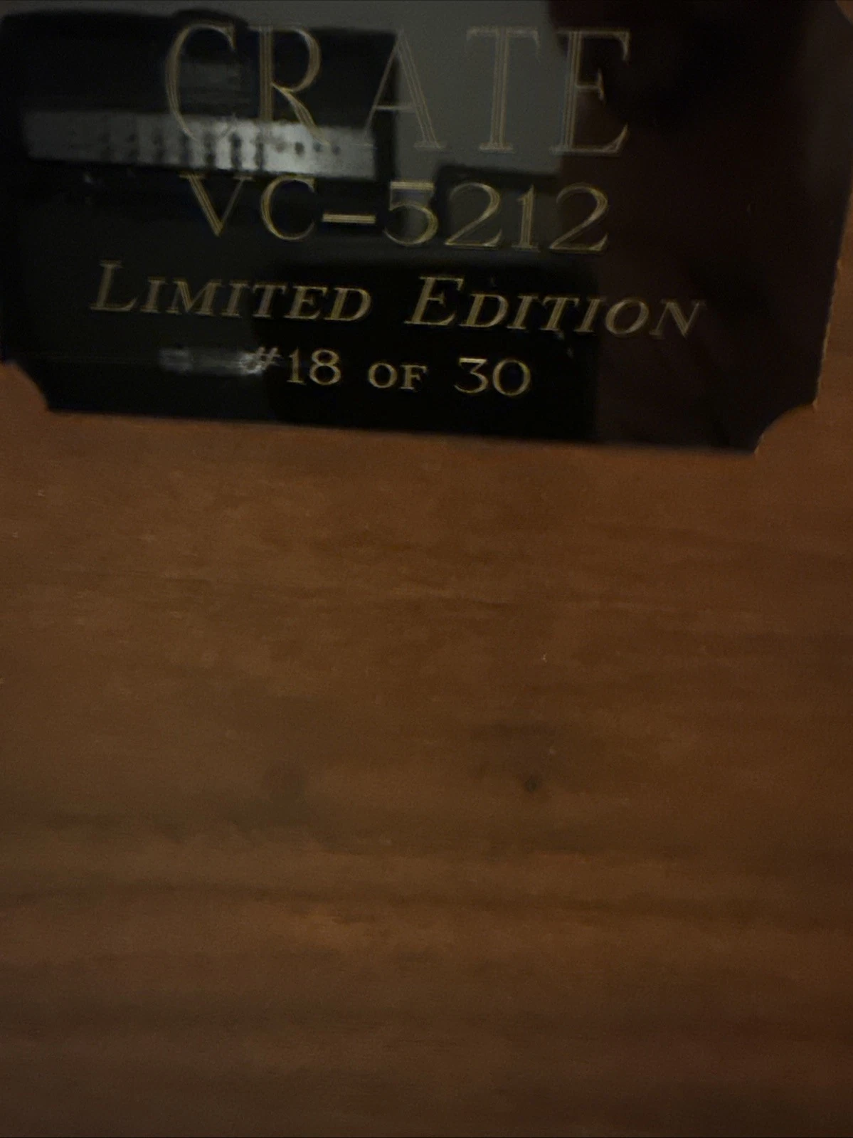 Picture 4 of 21