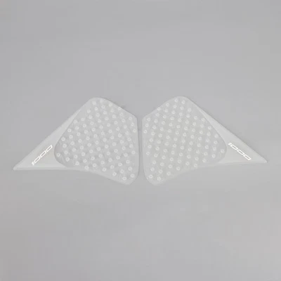 Protections Latéral Protège Réservoir pour Kawasaki Z 1000 Z1000 2015-2021 - Photo 1/4
