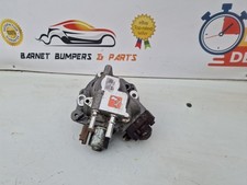 Citroen Relay/ Boxer 2.0 2.2 Euro 6 High Pressure Fuel Pump 16-On 9674984480