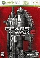 Gears of War 2 Edition [ Edition] (For ages 18 and up)