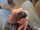 Small  jitter frog Fishing Lure — photo 5