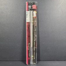 LayLax Nineball Marui G18C / M93R Long Barrel Airsoft Hand Gun 63/46mm Airsoft