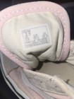 Vans Girls Kids Size 2.5 — photo 4