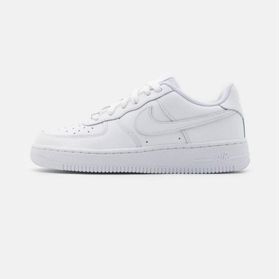 Nike Air Force 1 LE (EUR 38.5) Sneaker
