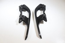 Griff Hintere YAMASAKI YM 125 2016 bis 2017