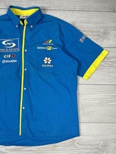 Chemise avec joint Pour Renault - 5010240947