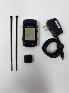 Garmin Edge 530 Sensor Bundle | eBay