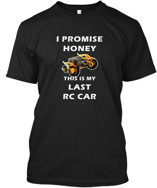 S T-shirt Made In The Usa Size S To 5xl