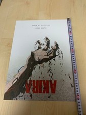 AKIRA poster #0a6341