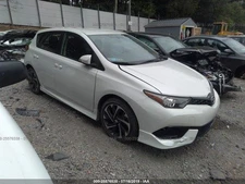 ABS Pump Anti-Lock Brake Part Actuator And Pump Assembly Fits 16 SCION IM 199194