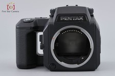 Pentax 645n for sale | eBay
