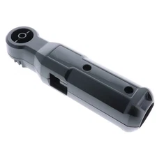 New DeWalt OEM N869516 Hedge Trimmer Housings DCPH820B DCPH820B-CA DCPH820M1-B2