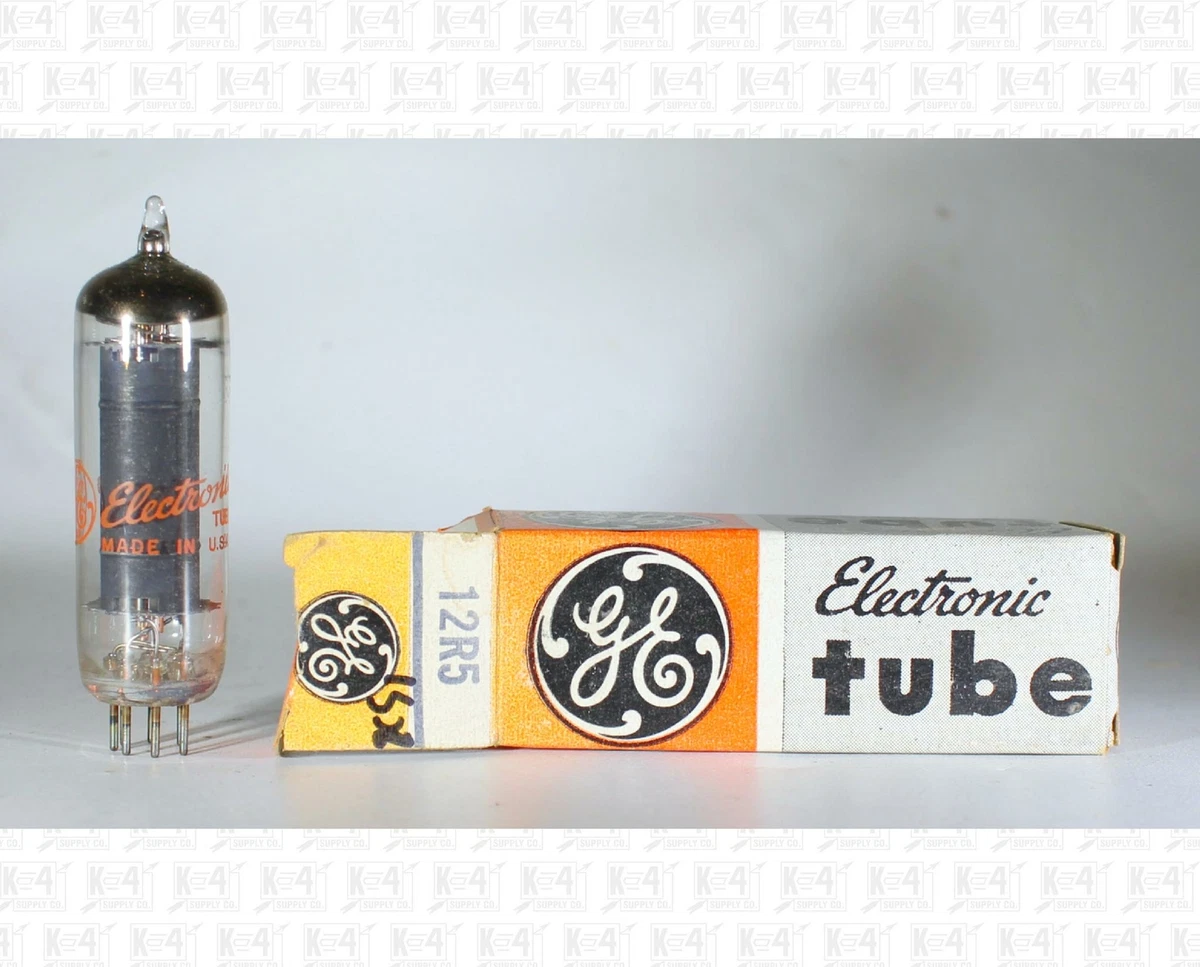 List Of Vacuum Tubes Wikipedia, 49 OFF alumni.uod.ac