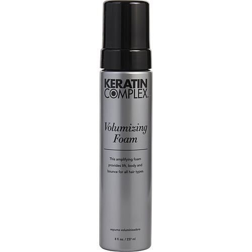 КЕРАТИНОВЫЙ КОМПЛЕКС от Keratin Complex, 8 унций Аутентичный