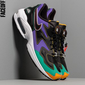 air max2 light premium