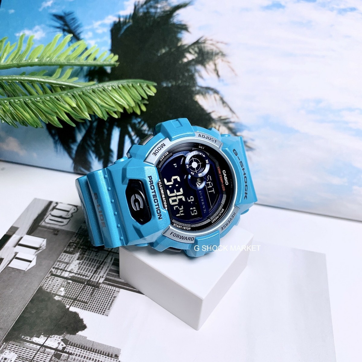 時計 G-SHOCK GLS-8900CM-2JF gls-8900cm-2jf-b.jpg