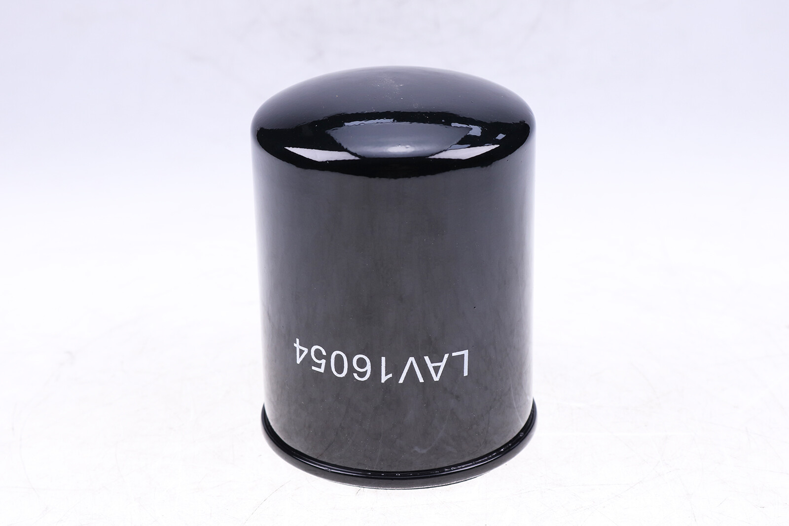 Hydraulic Oil Filter LVA16054 For John Deere 1023E 1025R 3032E 3038E