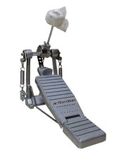 Action Drum Pedale per cassa batteria professionale con meccanismo a catena