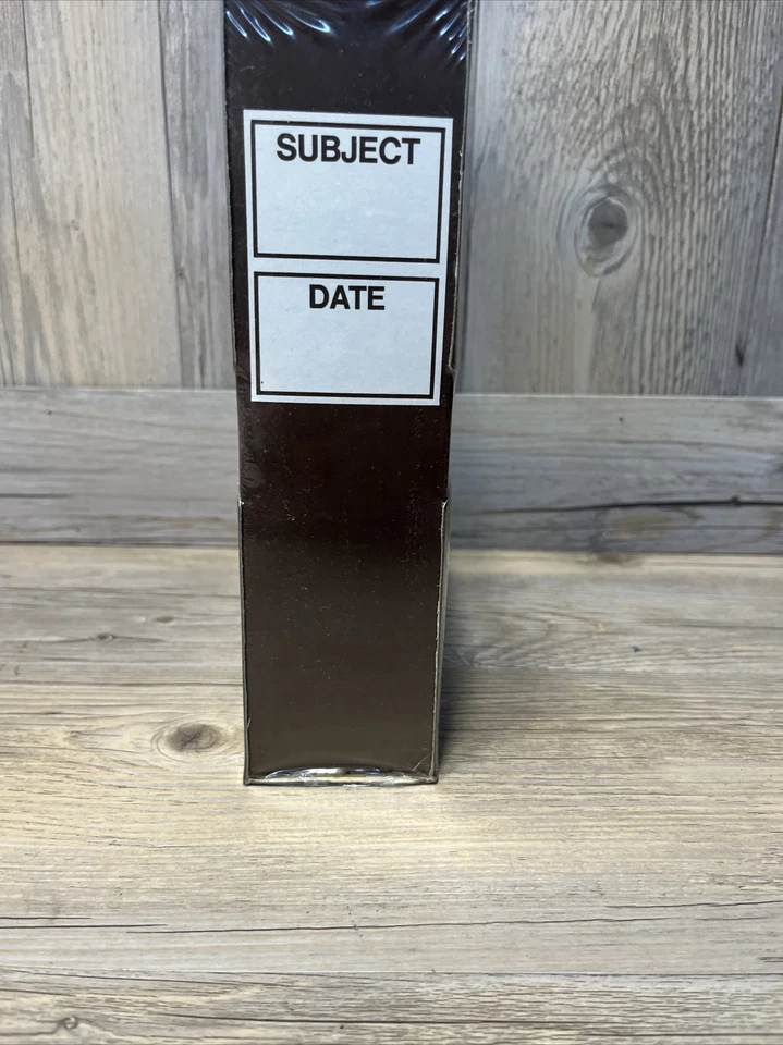 GAF Rototray 100 Bandeja Diapositiva para Fotos 2X2 Diapositivas GAF y Proyectores Sawyer NUEVO SELLADO Foto 3 de 4