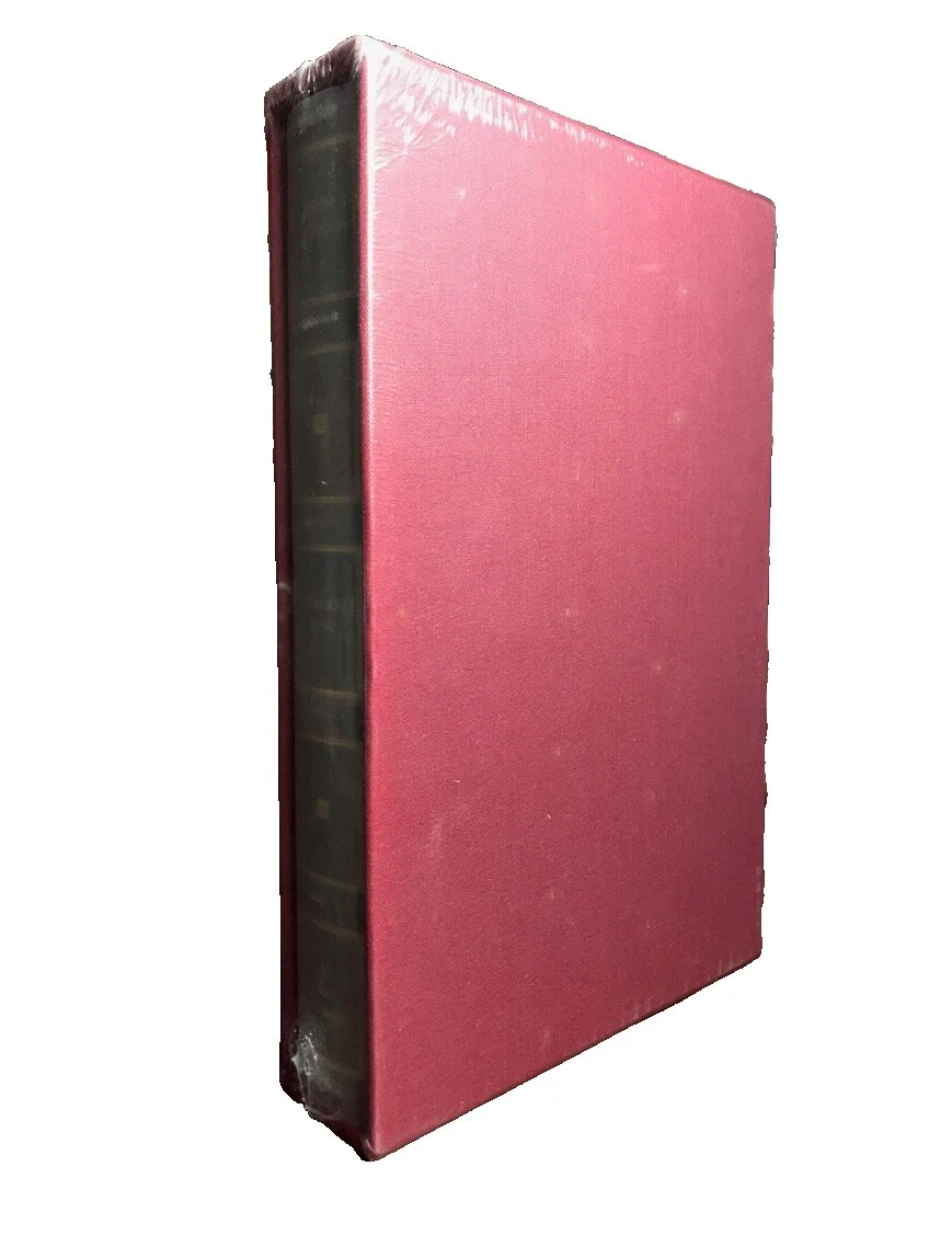 Кожаные антикварные и коллекционные книги Джона Гришем