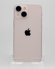 Apple iPhone 13 mini - 512 GB - Pink (Unlocked) for sale online | eBay