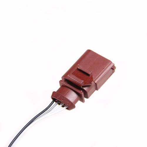 4* 3.0T Oxygen Sensor Front&Rear L&R Kit Fit For VW Touareg 11-18 CJTA CYJA - Picture 23 of 24