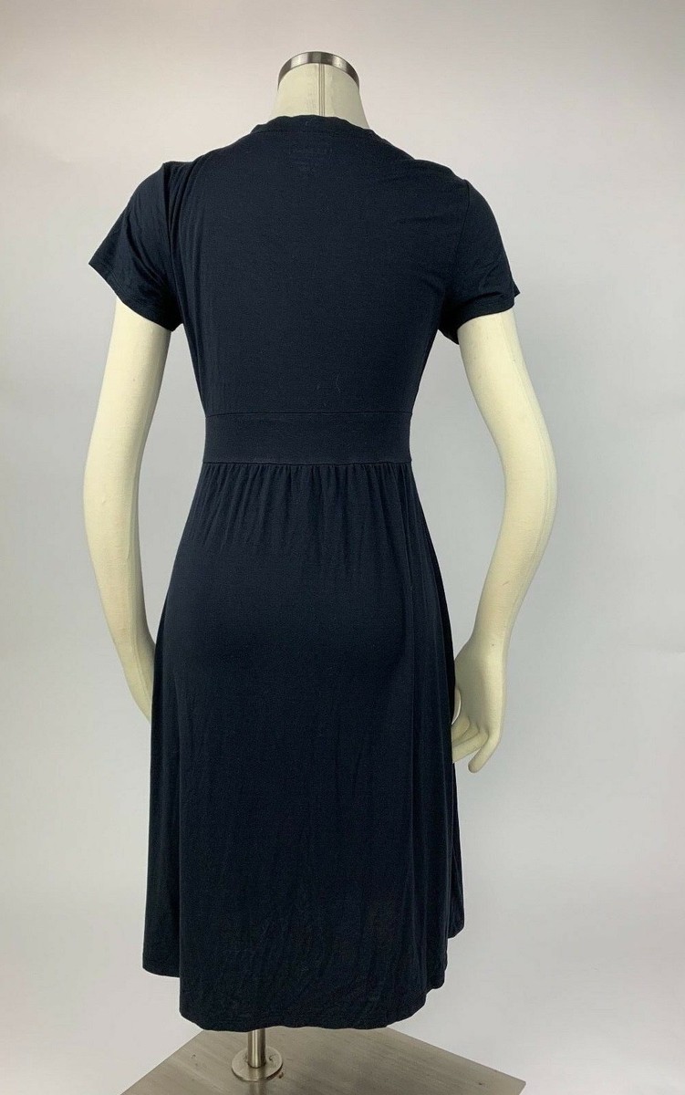 slim fit dress slacks Allthreads Boardwalk Panama Dress