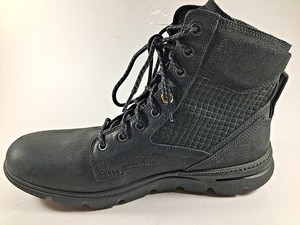 timberland eagle bay boots
