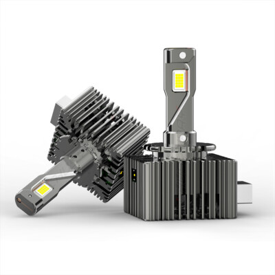 VETRO LED LIGHT 3S 新品未使用 公式通販］ベトロ＆ベラフォーマジャパン名古屋