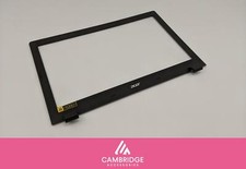 Acer Aspire V5-591G Coperchio Lunetta LCD Anteriore Nero 60.G1TN7.002