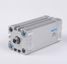 New 1PC ADVUL-12-20-I-P-A Mini Pneumatic Components Cylinder