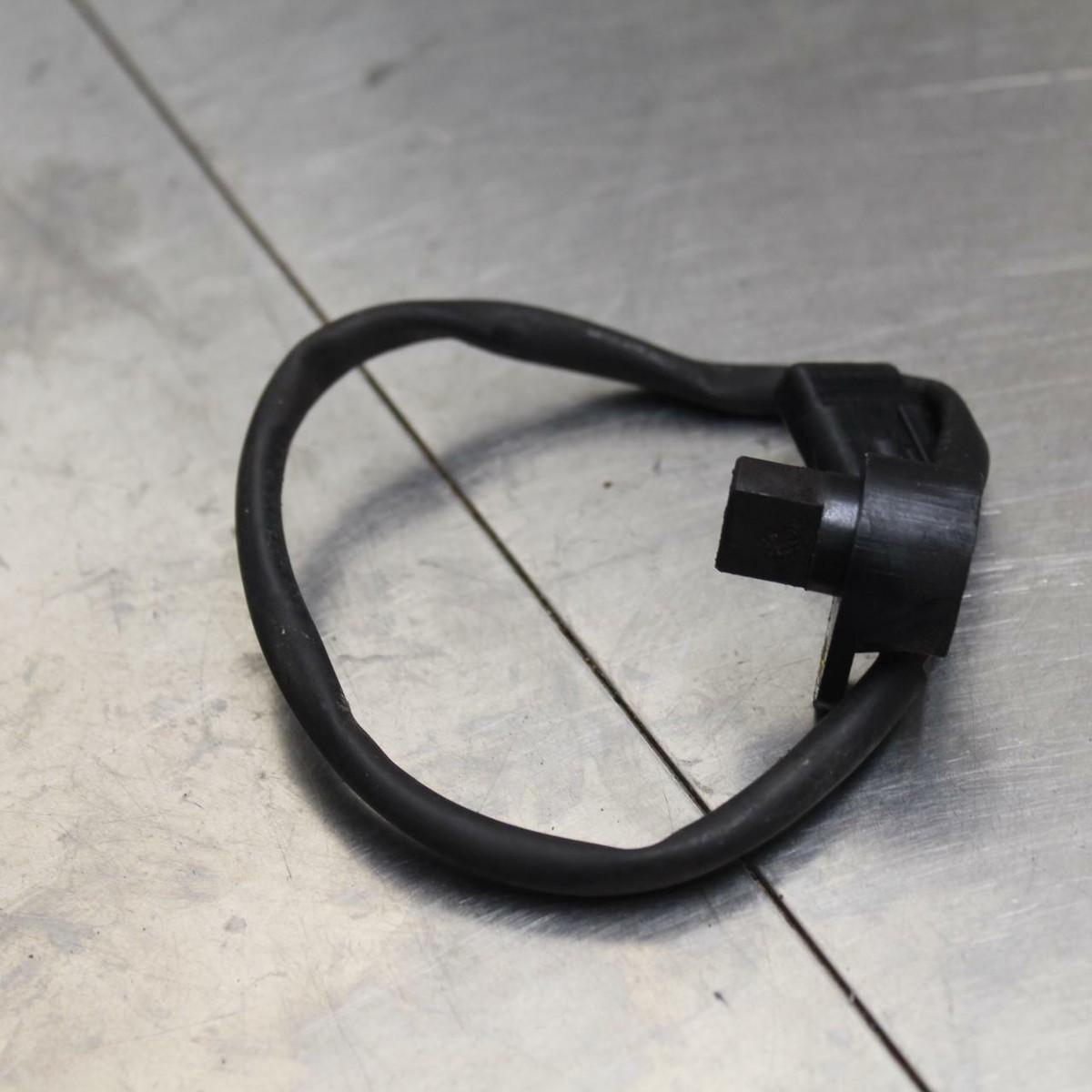 Used Speed Sensor/Speedometer Sensor For 2005-2006 Suzuki GSXR