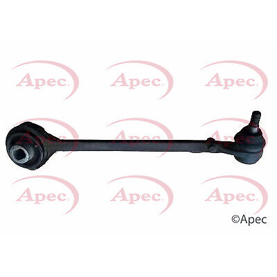 Wishbone / Suspension Arm fits CHRYSLER 300C 5.7 Front Lower, Right 04 to 10 New - Picture 1 of 1
