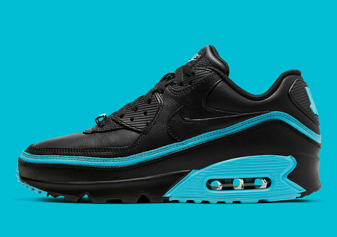 nike air max 90 black blue - deluxe-cotton.ru.