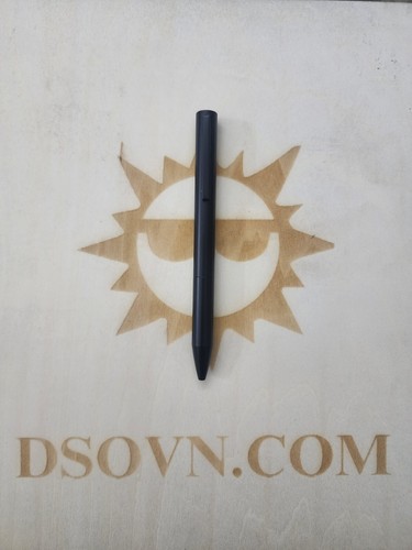 Slim line tactical pen - Picture 2 of 8
