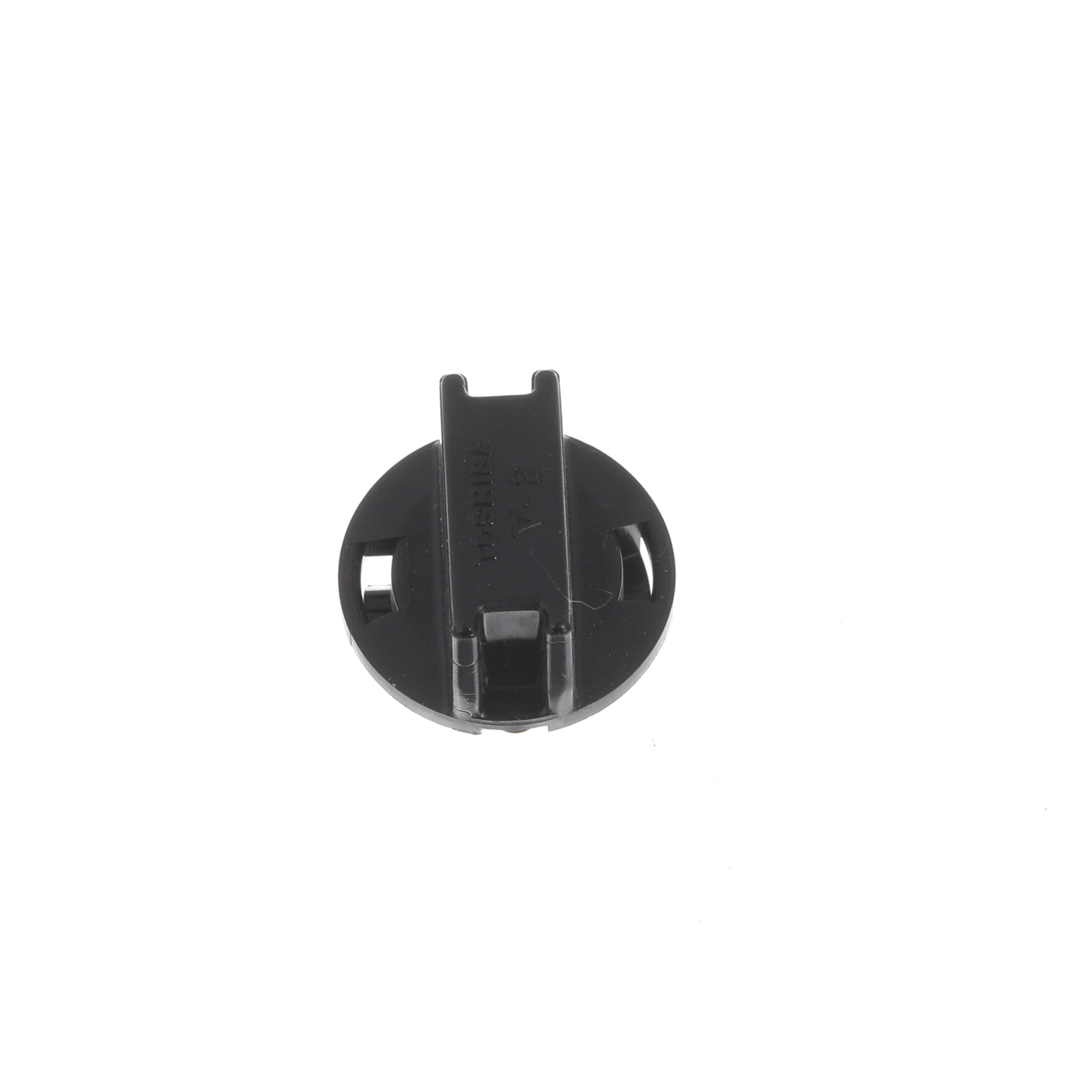 Socket de grupo de instrumentos para GM Chevrolet Cavalier 1988-1990 (N/P 10031002)