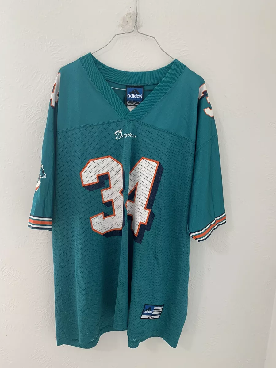 Miami Dolphins Apparel, Dolphins Merchandise, Gear & Clothing