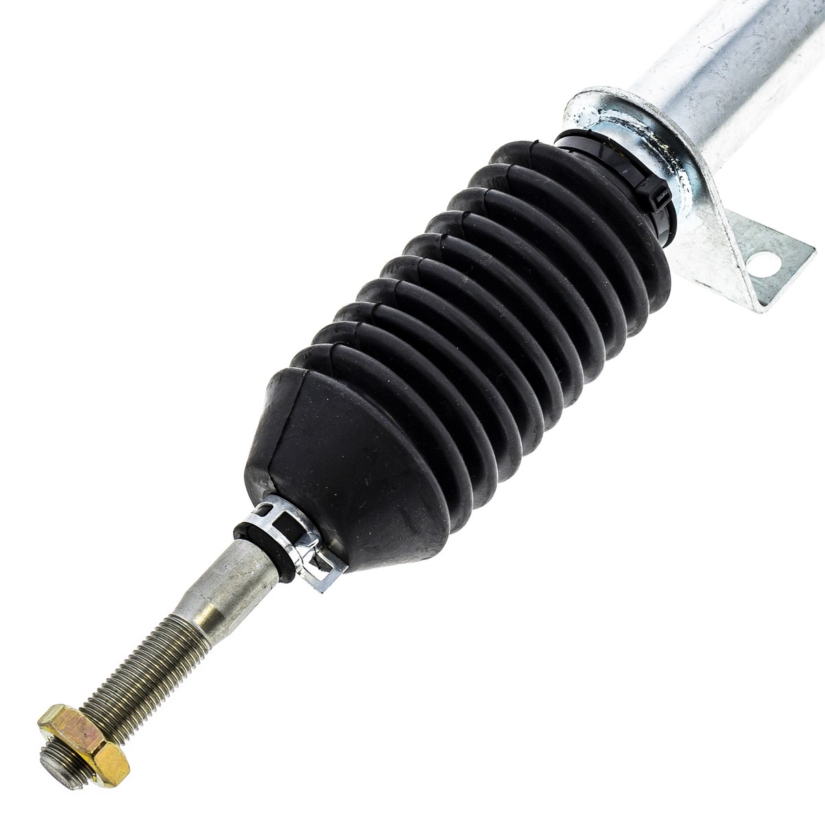 Steering Rack Tie Rod End Kit for Can-Am Maverick Max 1000R
