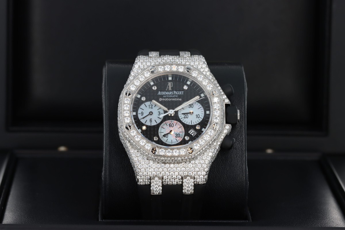 ＤＡＩＮＡ-ＲＯＹＡＬＭＩＮＴ s-l1200.jpg