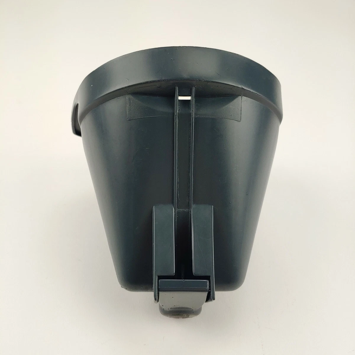 Krups filter holder cheap