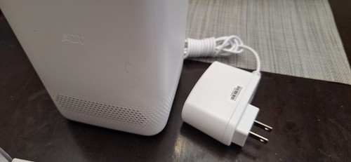 Blue By ADT - Smart Home Hub Security System with sensors - Picture 4 of 6